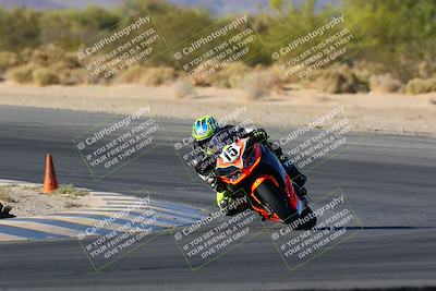 media/Apr-16-2022-CVMA (Sat) [[090b37c3ce]]/Race 15 500 Supersport-350 Supersport/